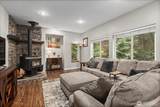 9327 164th Street - Photo 15