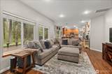 9327 164th Street - Photo 16