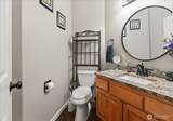 9327 164th Street - Photo 17