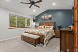 9327 164th Street - Photo 18