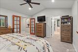 9327 164th Street - Photo 19