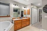 9327 164th Street - Photo 20