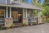 9327 164th Street - Photo 3