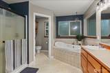 9327 164th Street - Photo 21