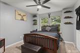 9327 164th Street - Photo 22