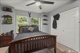 9327 164th Street - Photo 23