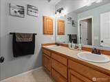 9327 164th Street - Photo 24