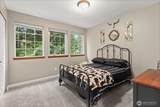 9327 164th Street - Photo 25