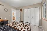 9327 164th Street - Photo 26