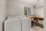 9327 164th Street - Photo 27