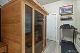 9327 164th Street - Photo 29