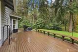 9327 164th Street - Photo 30
