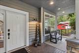 9327 164th Street - Photo 4