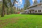 9327 164th Street - Photo 31
