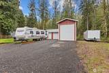 9327 164th Street - Photo 32
