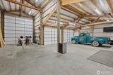 9327 164th Street - Photo 33