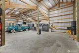 9327 164th Street - Photo 34
