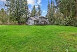 9327 164th Street - Photo 35