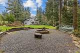 9327 164th Street - Photo 36