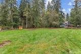 9327 164th Street - Photo 37