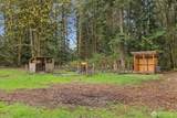 9327 164th Street - Photo 38