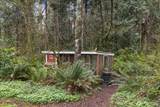 9327 164th Street - Photo 39