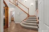 9327 164th Street - Photo 5
