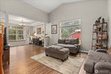 9327 164th Street - Photo 6