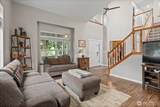 9327 164th Street - Photo 7