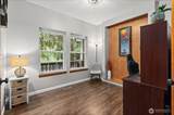 9327 164th Street - Photo 8