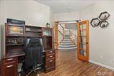 9327 164th Street - Photo 9