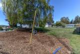 2 NKA K Street - Photo 3