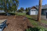 2 NKA K Street - Photo 5