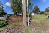 2 NKA K Street - Photo 6