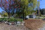 2 NKA K Street - Photo 8