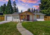 23108 50th Avenue - Photo 1