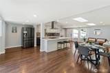 23108 50th Avenue - Photo 2