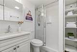 23108 50th Avenue - Photo 11