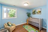 23108 50th Avenue - Photo 12