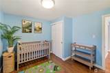 23108 50th Avenue - Photo 13