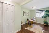 23108 50th Avenue - Photo 14