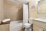 23108 50th Avenue - Photo 15