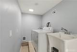 23108 50th Avenue - Photo 16