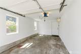 23108 50th Avenue - Photo 17