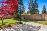 23108 50th Avenue - Photo 18