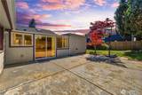 23108 50th Avenue - Photo 19