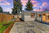 23108 50th Avenue - Photo 20