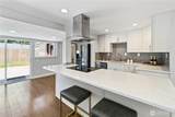 23108 50th Avenue - Photo 3