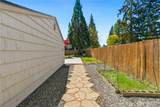 23108 50th Avenue - Photo 21