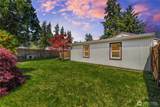 23108 50th Avenue - Photo 22